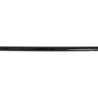 Load image into Gallery viewer, Whiteline 2009-2010 Dodge Ram 1500 Rear Panhard Rod - Adjustable - Side View