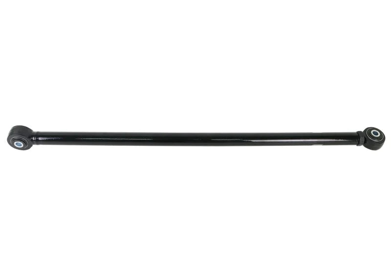 Whiteline 2009-2010 Dodge Ram 1500 Rear Panhard Rod - Adjustable - Side View
