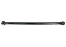 Load image into Gallery viewer, Whiteline 2009-2010 Dodge Ram 1500 Rear Panhard Rod - Adjustable - Side View