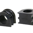Load image into Gallery viewer, Whiteline 2009-2021 Nissan GT-R Sway Bar Service Kit - 33mm Bushing Set - Main Product View