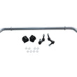 Load image into Gallery viewer, Whiteline 2009 Nissan GT-R/GT-R R35 Heavy Duty Blade Adjustable Front Sway Bar - Side View