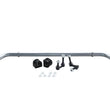 Load image into Gallery viewer, Whiteline 2009 Nissan GT-R/GT-R R35 Heavy Duty Blade Adjustable Front Sway Bar - Back View
