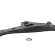 Load image into Gallery viewer, Whiteline 2010-2014 Subaru Legacy Front control arm - lower left arm - Main Product View