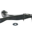 Load image into Gallery viewer, Whiteline 2010-2014 Subaru Legacy Front control arm - lower right arm - Main Product View