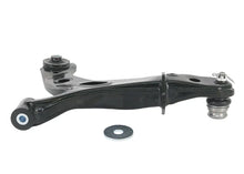 Load image into Gallery viewer, Whiteline 2010-2014 Subaru Legacy Front control arm - lower right arm - Main Product View