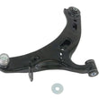 Load image into Gallery viewer, Whiteline 2010-2014 Subaru Legacy Front control arm - lower right arm - Side View