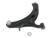 Load image into Gallery viewer, Whiteline 2010-2014 Subaru Legacy Front control arm - lower right arm - Side View