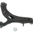Load image into Gallery viewer, Whiteline 2010-2014 Subaru Legacy Front control arm - lower right arm - Detail View