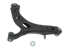 Load image into Gallery viewer, Whiteline 2010-2014 Subaru Legacy Front control arm - lower right arm - Detail View