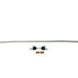 Load image into Gallery viewer, Whiteline 2012+ Ford Focus ST 24mm Heavy Duty Rear Adjustable Swaybar - Main Product View