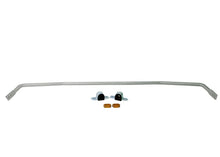 Load image into Gallery viewer, Whiteline 2012+ Ford Focus ST 24mm Heavy Duty Rear Adjustable Swaybar - Main Product View