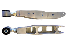 Load image into Gallery viewer, Whiteline 2012+ Subaru BRZ / 07-22 WRX/STI Adjustable Rear Lower Control Arm - Main Product View