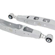 Load image into Gallery viewer, Whiteline 2012+ Subaru BRZ / 07-22 WRX/STI Adjustable Rear Lower Control Arm - Side View