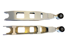 Load image into Gallery viewer, Whiteline 2012+ Subaru BRZ / 07-22 WRX/STI Adjustable Rear Lower Control Arm - Back View