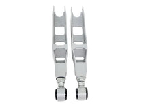 Load image into Gallery viewer, Whiteline 2012+ Subaru BRZ / 07-22 WRX/STI Adjustable Rear Lower Control Arm - Installation View
