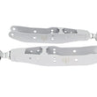 Load image into Gallery viewer, Whiteline 2012+ Subaru BRZ / 07-22 WRX/STI Adjustable Rear Lower Control Arm - Additional View 5