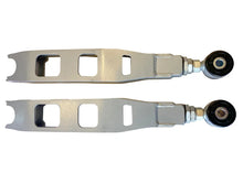 Load image into Gallery viewer, Whiteline 2012+ Subaru BRZ / 07-22 WRX/STI Adjustable Rear Lower Control Arm - Additional View 6