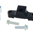 Load image into Gallery viewer, Whiteline 2012+ Toyota 86/GR86 Shifter Rod Bushing Kit - Main Product View