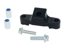 Load image into Gallery viewer, Whiteline 2012+ Toyota 86/GR86 Shifter Rod Bushing Kit - Main Product View