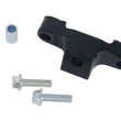 Load image into Gallery viewer, Whiteline 2012+ Toyota 86/GR86 Shifter Rod Bushing Kit - Side View