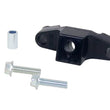 Load image into Gallery viewer, Whiteline 2012+ Toyota 86/GR86 Shifter Rod Bushing Kit - Detail View