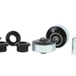 Load image into Gallery viewer, Whiteline 2012+ Volkswagen Golf / Audi A3 Front Lower Control Arm Service Kit (Use w/ PN KTA262) - Main Product View