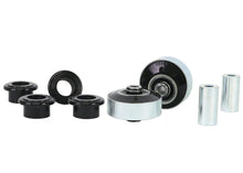 Load image into Gallery viewer, Whiteline 2012+ Volkswagen Golf / Audi A3 Front Lower Control Arm Service Kit (Use w/ PN KTA262) - Main Product View