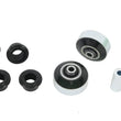 Load image into Gallery viewer, Whiteline 2012+ Volkswagen Golf / Audi A3 Front Lower Control Arm Service Kit (Use w/ PN KTA262) - Detail View