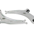 Load image into Gallery viewer, Whiteline 2012+ Volkswagen Golf MK7 / Audi A3 MK3 Front Lower Control Arm - Main Product View