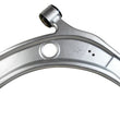 Load image into Gallery viewer, Whiteline 2012+ Volkswagen Golf MK7 / Audi A3 MK3 Front Lower Control Arm - Back View