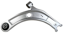 Load image into Gallery viewer, Whiteline 2012+ Volkswagen Golf MK7 / Audi A3 MK3 Front Lower Control Arm - Back View
