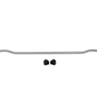 Load image into Gallery viewer, Whiteline 2013 BMW M3 Rear 26mm Heavy Duty Adjustable Swaybar - Side View