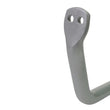 Load image into Gallery viewer, Whiteline 2013 BMW M3 Rear 26mm Heavy Duty Adjustable Swaybar - Back View