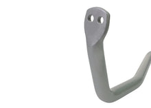 Load image into Gallery viewer, Whiteline 2013 BMW M3 Rear 26mm Heavy Duty Adjustable Swaybar - Back View