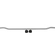 Load image into Gallery viewer, Whiteline 2013 BMW M3 Rear 26mm Heavy Duty Adjustable Swaybar - Installation View