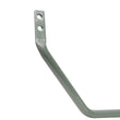 Load image into Gallery viewer, Whiteline 2013+ Ford Fiesta ST WZ 22mm Rear Non-Adjustable Swaybar - Installation View