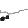 Load image into Gallery viewer, Whiteline 2013+ Mini Cooper (F55/F56/F57) Front Heavy Duty Sway Bar - 30mm - Main Product View