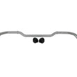 Load image into Gallery viewer, Whiteline 2013+ Mini Cooper (F55/F56/F57) Front Heavy Duty Sway Bar - 30mm - Side View