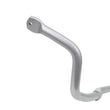 Load image into Gallery viewer, Whiteline 2013+ Mini Cooper (F55/F56/F57) Front Heavy Duty Sway Bar - 30mm - Installation View