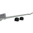 Load image into Gallery viewer, Whiteline 2013+ Mini Cooper (F55/F56/F57) Rear Heavy Duty Adjustable Sway Bar - 24mm - Main Product View