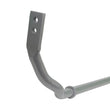 Load image into Gallery viewer, Whiteline 2013+ Mini Cooper (F55/F56/F57) Rear Heavy Duty Adjustable Sway Bar - 24mm - Back View