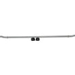 Load image into Gallery viewer, Whiteline 2013+ Mini Cooper (F55/F56/F57) Rear Heavy Duty Adjustable Sway Bar - 24mm - Installation View