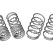 Load image into Gallery viewer, Whiteline 2013 Subaru FRS/BRZ/GT86 Performance Lowering Springs - Back View