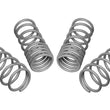 Load image into Gallery viewer, Whiteline 2013 Subaru FRS/BRZ/GT86 Performance Lowering Springs - Installation View