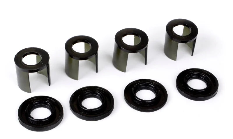 Whiteline 2014+ Subaru WRX Rear Subframe Mount Insert Bushing Kit - Detail View