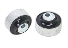Load image into Gallery viewer, Whiteline 2014+ VW Golf/GTI/R MK7 Front Lower Control Arm Inner Rear Bushing - Side View