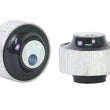 Load image into Gallery viewer, Whiteline 2014+ VW Golf/GTI/R MK7 Front Lower Control Arm Inner Rear Bushing - Detail View