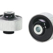 Load image into Gallery viewer, Whiteline 2014+ VW Golf/GTI/R MK7 Front Lower Control Arm Inner Rear Bushing (STD) - Main Product View