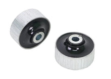 Load image into Gallery viewer, Whiteline 2014+ VW Golf/GTI/R MK7 Front Lower Control Arm Inner Rear Bushing (STD) - Side View