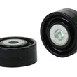 Load image into Gallery viewer, Whiteline 2015+ Ford Mustang Differential Mount Bushing - Side View